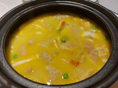 -徽镇小厨·经典徽菜(马连道店)