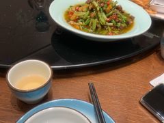 -曹家小菜(胜太路店)