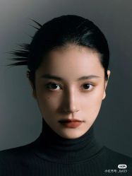 -米莱摄影写真(五大道别墅店)