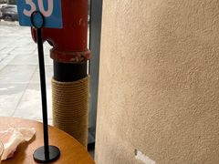 -Jamaicablue Coffeeshop(中央广场店)
