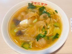 -项记面馆(明瓦廊店)
