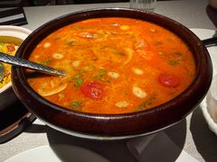-BetterThai 泰加(苏州中心店)