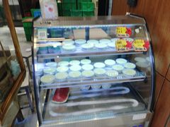 -吾穆勒蓬灰牛肉面·清真(北滨河中路店)