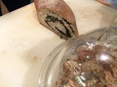 -Olé精品超市(上海虹桥南丰城店)
