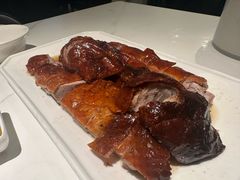 -十六台·经典广东菜(德外大街店)
