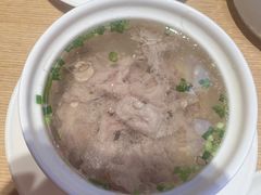 -得稻小饭堂·江西菜(浦江店)