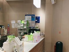 -奈雪的茶(龙湖西溪天街PRO店)