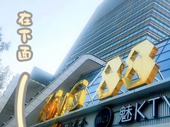 -上官窑鸡(长宁King88店)