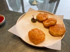 -顺味凤城·顺德菜专门店(九六广场店)