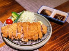 -KITON喜豚(清晖园店)
