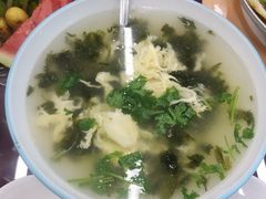 -大众海鲜(巨龙北路店)