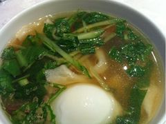 生日面-桐楠格大酒店·国宴