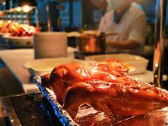 -星伦多自助料理·涮烤一体(杭州来福士店)