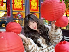 -筑艺咖啡