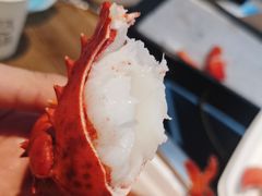 -盒马鲜生(悠方店)