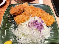 -和幸(春熙路群光广场店)