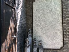 -杜家小馆(裕华路店)