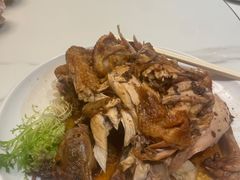 -鹏城人家海鲜酒家·23年老字号(较场尾店)