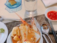 -自助山(合和中心商场店)