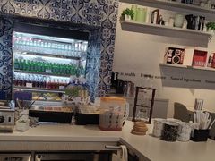 -Buonissimo(佛罗伦萨小镇店)