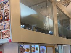 -沈家花园如皋菜(海阳路店)