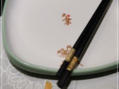-金家老三饭庄(常营店)