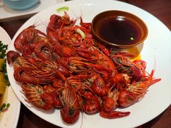 -魏铭鱼头捞饭(晋阳路店)