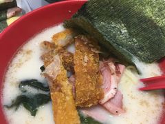 -五月花商业广场(中山五路店)