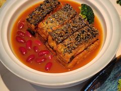 -玲珑·新粤菜(安华汇店)