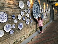 -九龙湾·御膳坊(九龙窠路店)