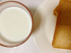 -天鹅到家·保姆月嫂育儿嫂(天河店)