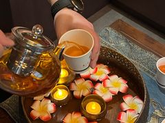 -菩泰·泰式草本按摩SPA(武汉新天地南馆店)
