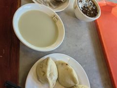 -天兴居(鲜鱼口街店)