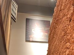 -黄山老妈·土菜(碧桂园店)