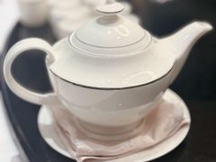 -新雅粤菜馆(南京东路店)