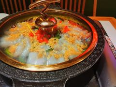 -鸡毛店·川菜(文殊院店)