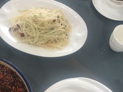 -成都老店