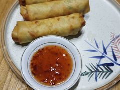 -本味友膳·茶餐厅(和达中心城店)