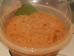 -喜茶(广州东方宝泰店)