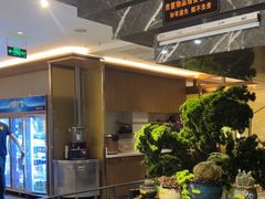 -渔傅·霞浦滩涂海鲜(建平店)