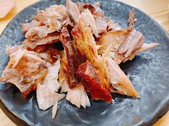 -鲔屋寿喜烧