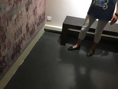 -徐汇艺术馆