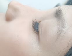 -COME·美睫Eyelash美甲
