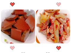 -活鱼村·老陈记粉店