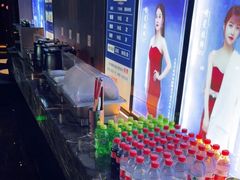-春风里足道(娄桥店)