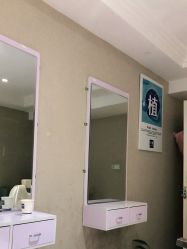 -大麦微针植发全国连锁