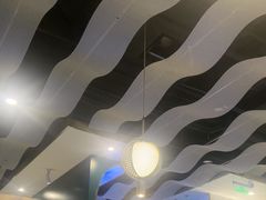 -烹然四季椰子鸡火锅(姚家园万象汇店)