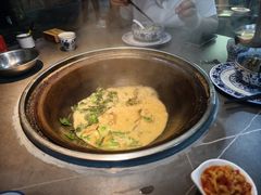 -贺庄·活鱼馆(珠吉路店)