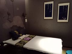 -璞·澐间影院式足道SPA(尚悦湾店)