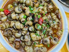 -苏州吴中太湖旅游区